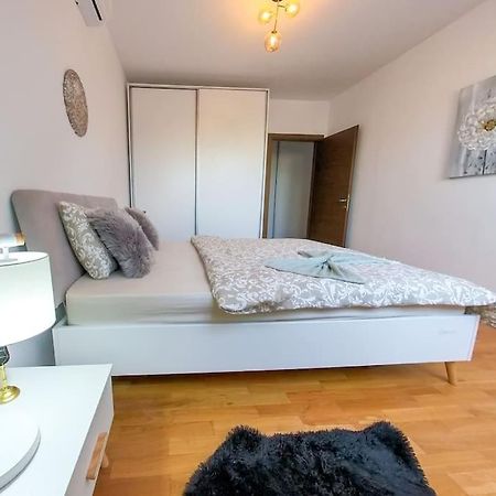 Bucharest Central Dd Apartment Екстериор снимка
